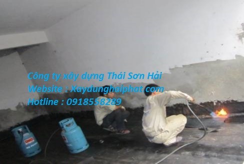dia-chi-xu-ly-tham-chan-tuong-chong-tham-tuong-nha-cu-uy-tin-ha-noi-3