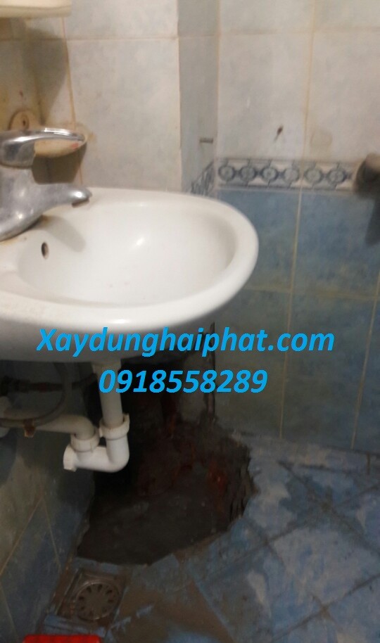 dia-chi-xu-ly-tham-nha-tam-toilet-chung-cu-chuyen-nghiep-o-ha-noi