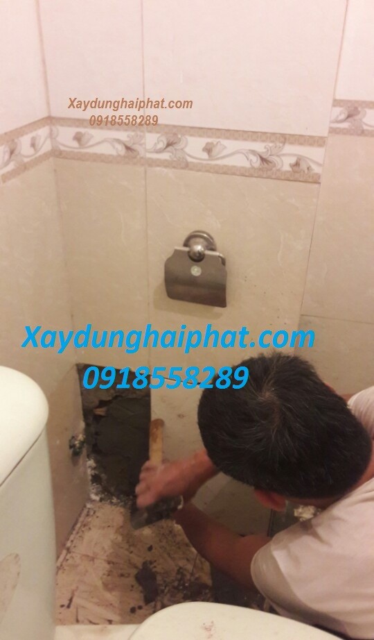 dia-chi-xu-ly-tham-nha-tam-toilet-chung-cu-chuyen-nghiep-o-hn