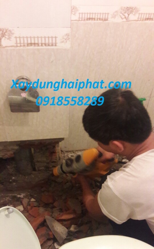 dia-chi-xu-ly-tham-nha-tam-toilet-chung-cu-chuyen-nghiep-tai-hn