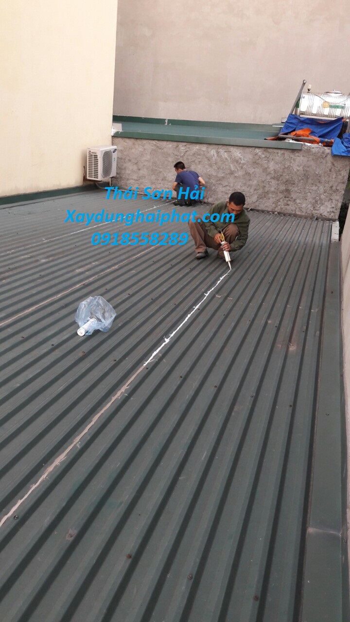 dich-vu-ban-lai-vit-mai-ton-cai-tao-mai-ton-chong-dot-o-hn-uy-tin-1