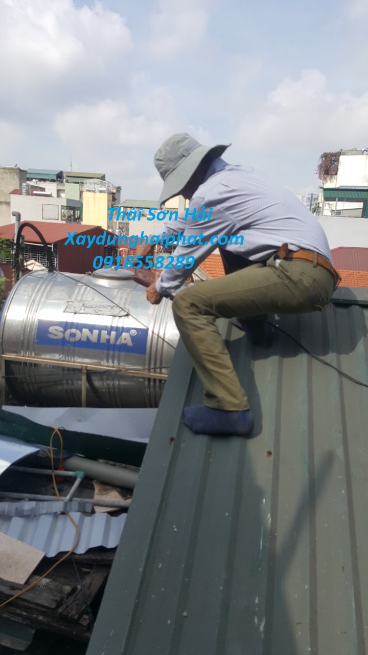 dich-vu-ban-lai-vit-mai-ton-cai-tao-mai-ton-chong-dot-o-hn-uy-tin-2