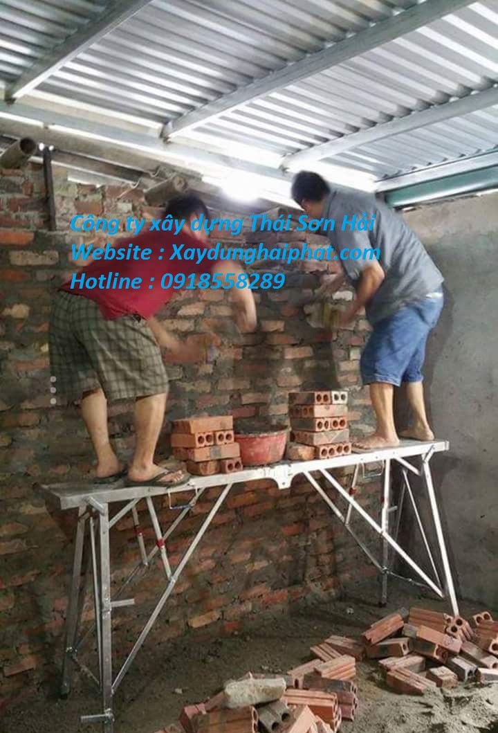 dich-vu-cai-tao-can-ho-sua-chua-hoan-thien-nha-tron-goi-gia-re-tai-hn-3