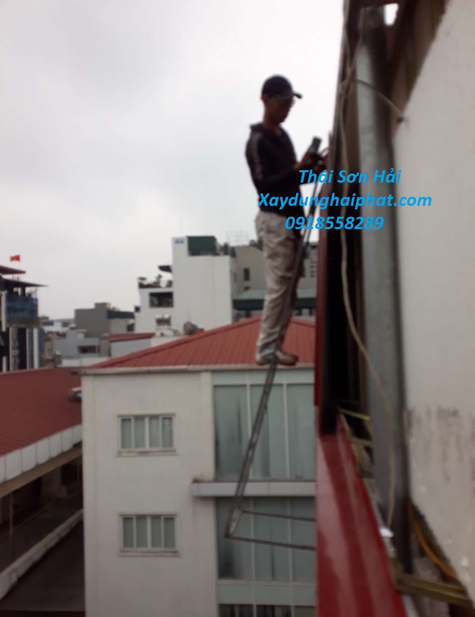 dich-vu-cai-tao-mai-ton-cu-lam-mai-ton-chong-tham-tai-ha-dong-hn-5