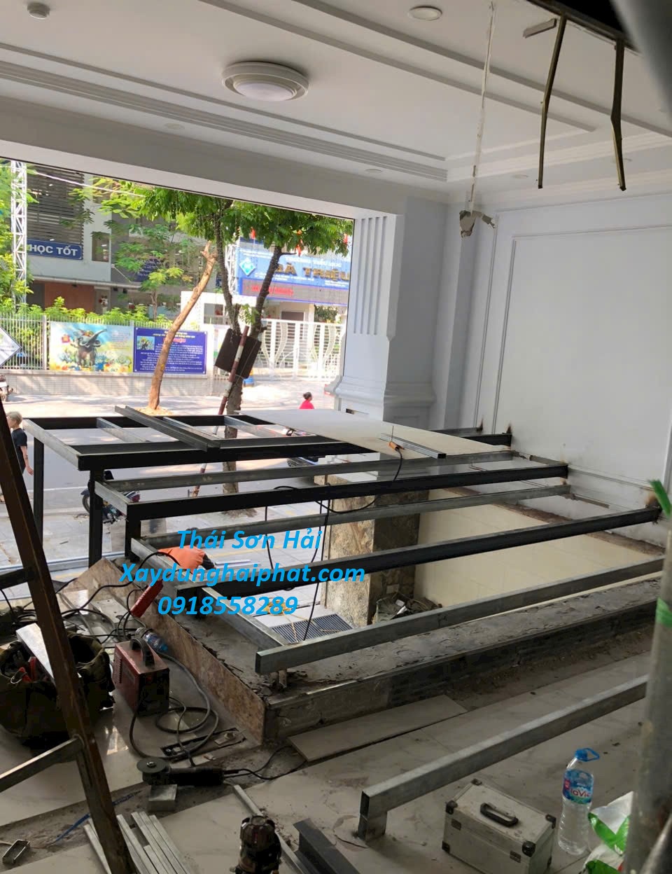 dich-vu-cai-tao-nha-cu-cai-tao-nang-tang-nha-pho-o-HN-2