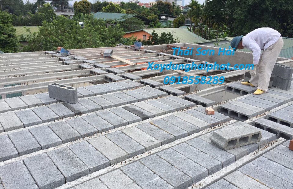 dich-vu-cai-tao-nha-cu-cai-tao-nang-tang-nha-pho-o-HN-4