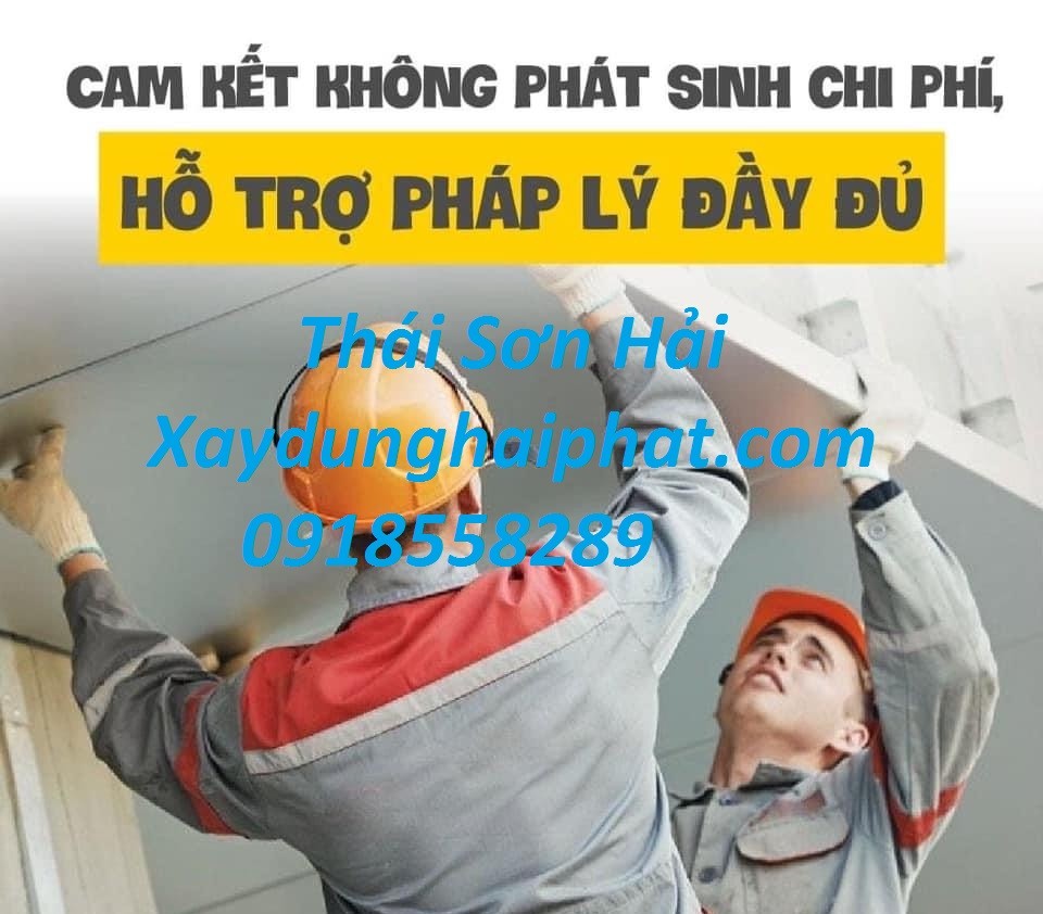 dich-vu-cai-tao-nha-cu-gia-re-op-lat-lai-cho-nha-cai-tao-o-hn-4