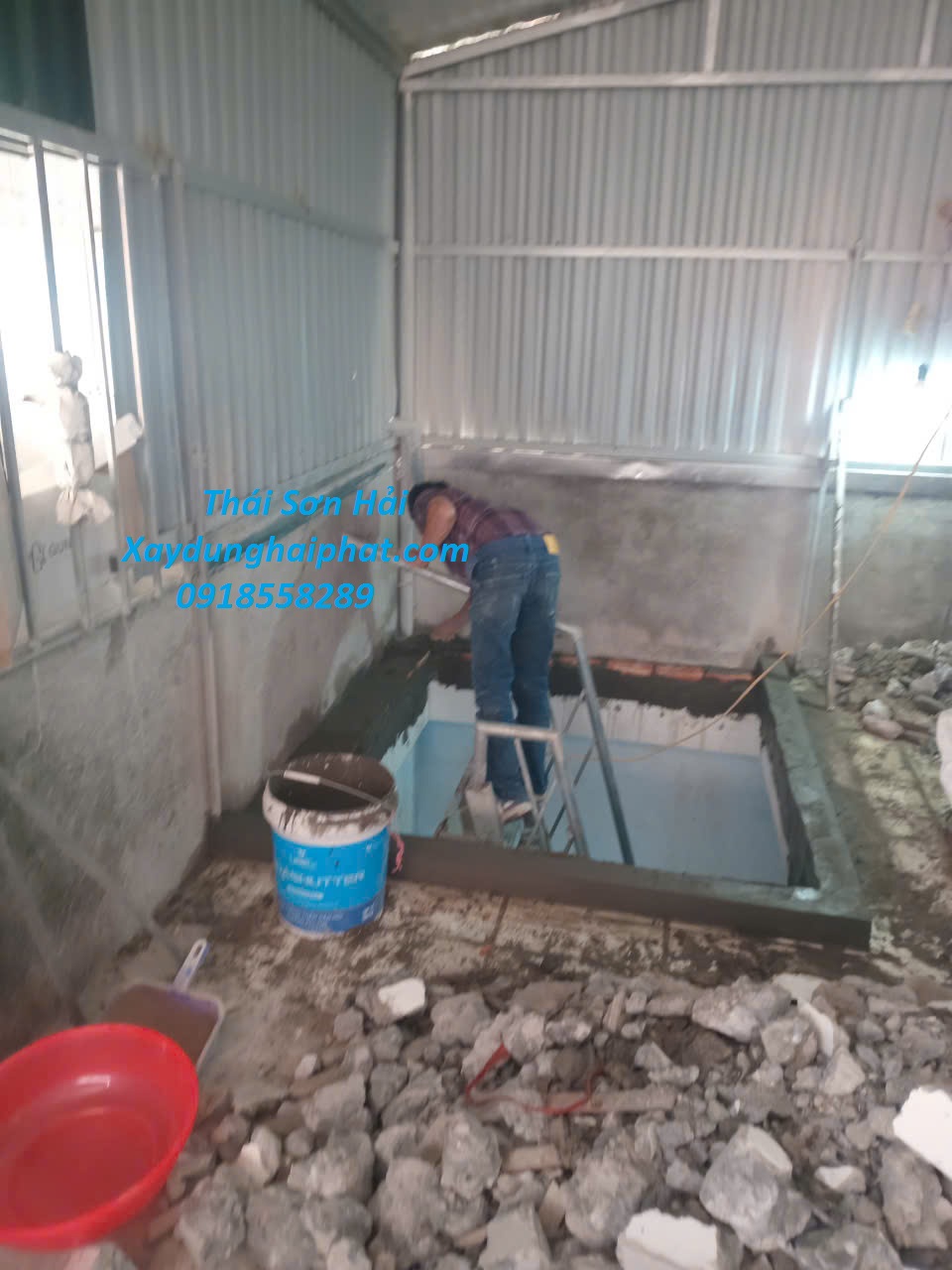 dich-vu-cai-tao-nha-cu-gia-re-sua-nha-cu-chuyen-nghiep-o-Ha-Noi-3