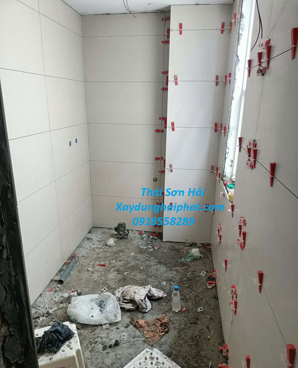 dich-vu-cai-tao-nha-cu-gia-re-sua-nha-cu-chuyen-nghiep-o-Ha-Noi-5