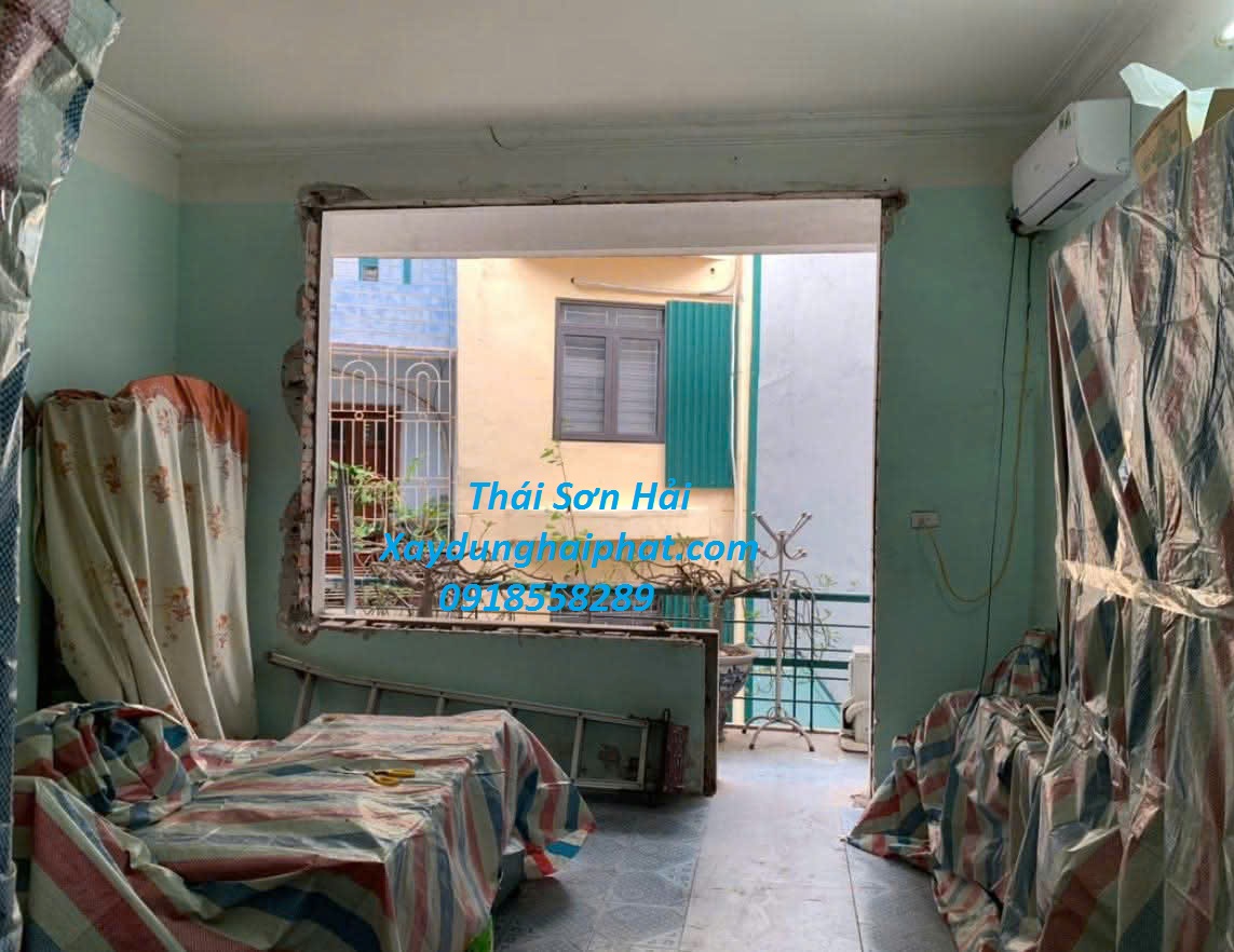 dich-vu-cai-tao-nha-dan-dung-cai-tao-nha-cu-Ha-Dong-HN-1