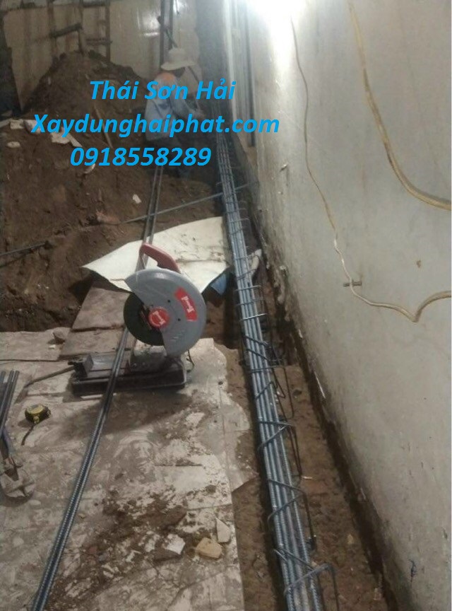 dich-vu-cai-tao-nha-dan-dung-cai-tao-nha-cu-Ha-Dong-HN-4