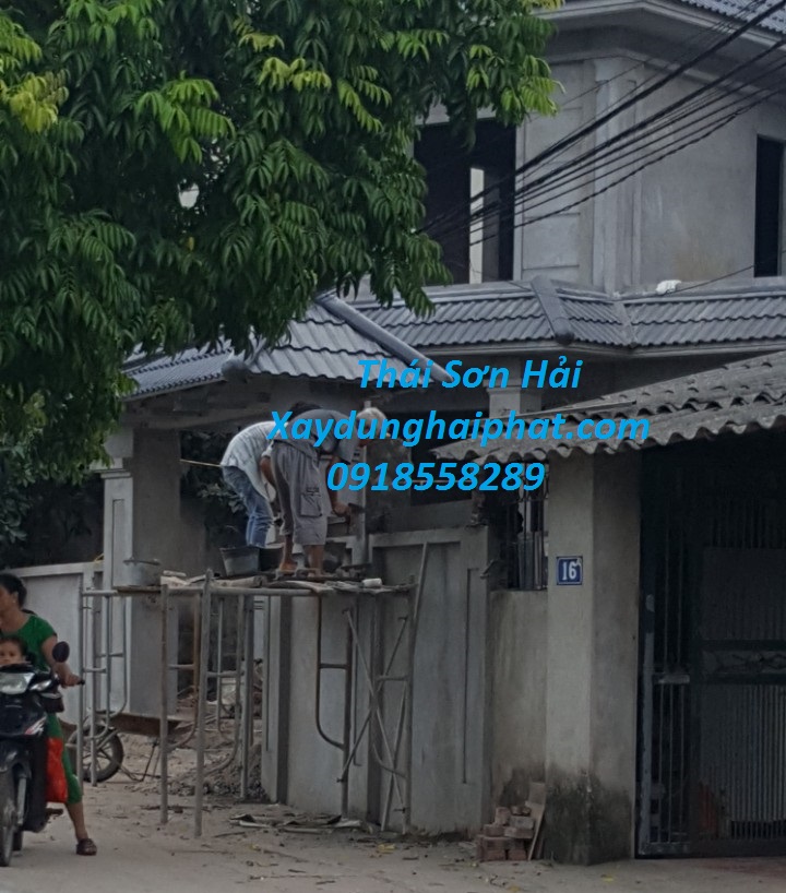 dich-vu-cai-tao-nha-dan-dung-cai-tao-nha-cu-Ha-Dong-HN-5