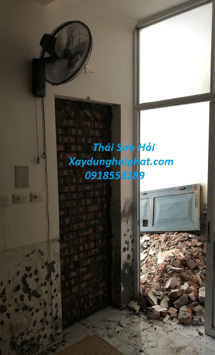 dich-vu-cai-tao-nha-dep-cai-tao-nha-pho-tai-Ha-Noi-5