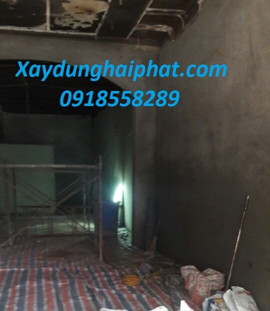 dich-vu-cai-tao-nha-ong-uy-tin-ha-noi