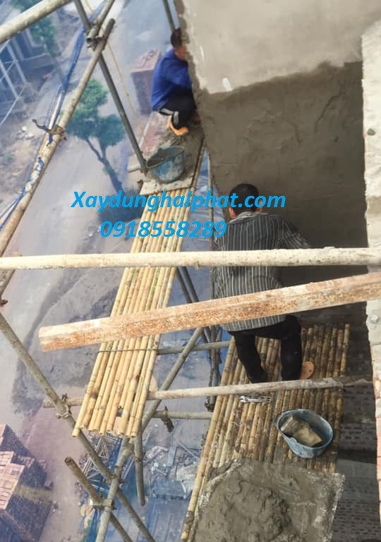 dich-vu-cai-tao-nha-pha-do-sua-chua-nha-cu-tai-thanh-xuan-uy-tin-3