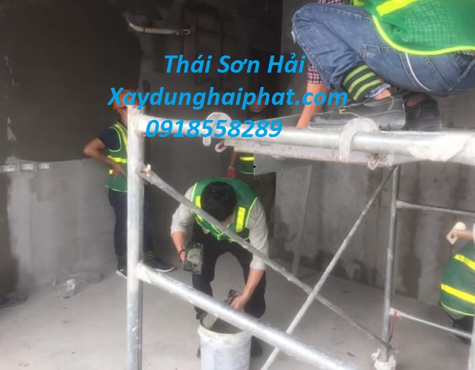 dich-vu-cai-tao-nha-pho-cu-cai-tao-chung-cu-Ha-Noi-6