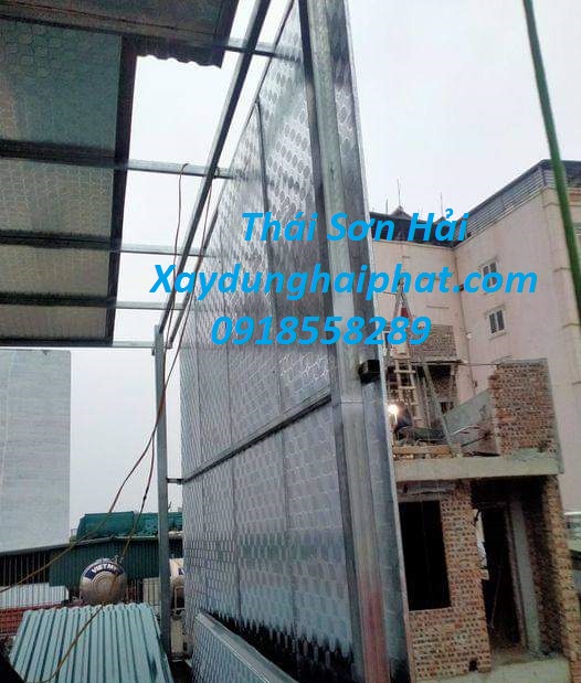 dich-vu-cai-tao-nha-pho-cu-cai-tao-chung-cu-Ha-Noi-8