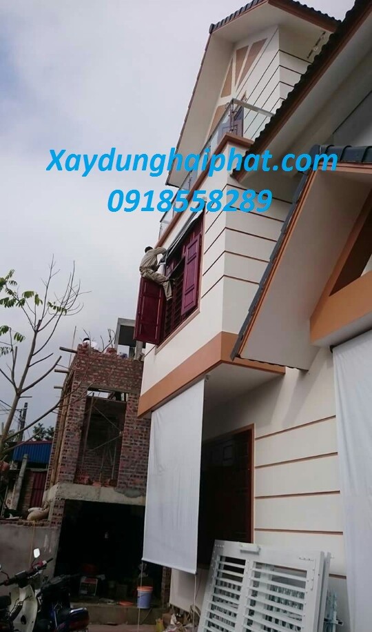 dich-vu-cai-tao-nha-pho-tu-van-sua-nha-mien-phi-tai-ha-noi-1