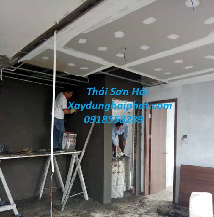 dich-vu-cai-tao-nha-tam-chong-tham-nha-ve-sinh-tai-Tay-Ho-uy-tin-4