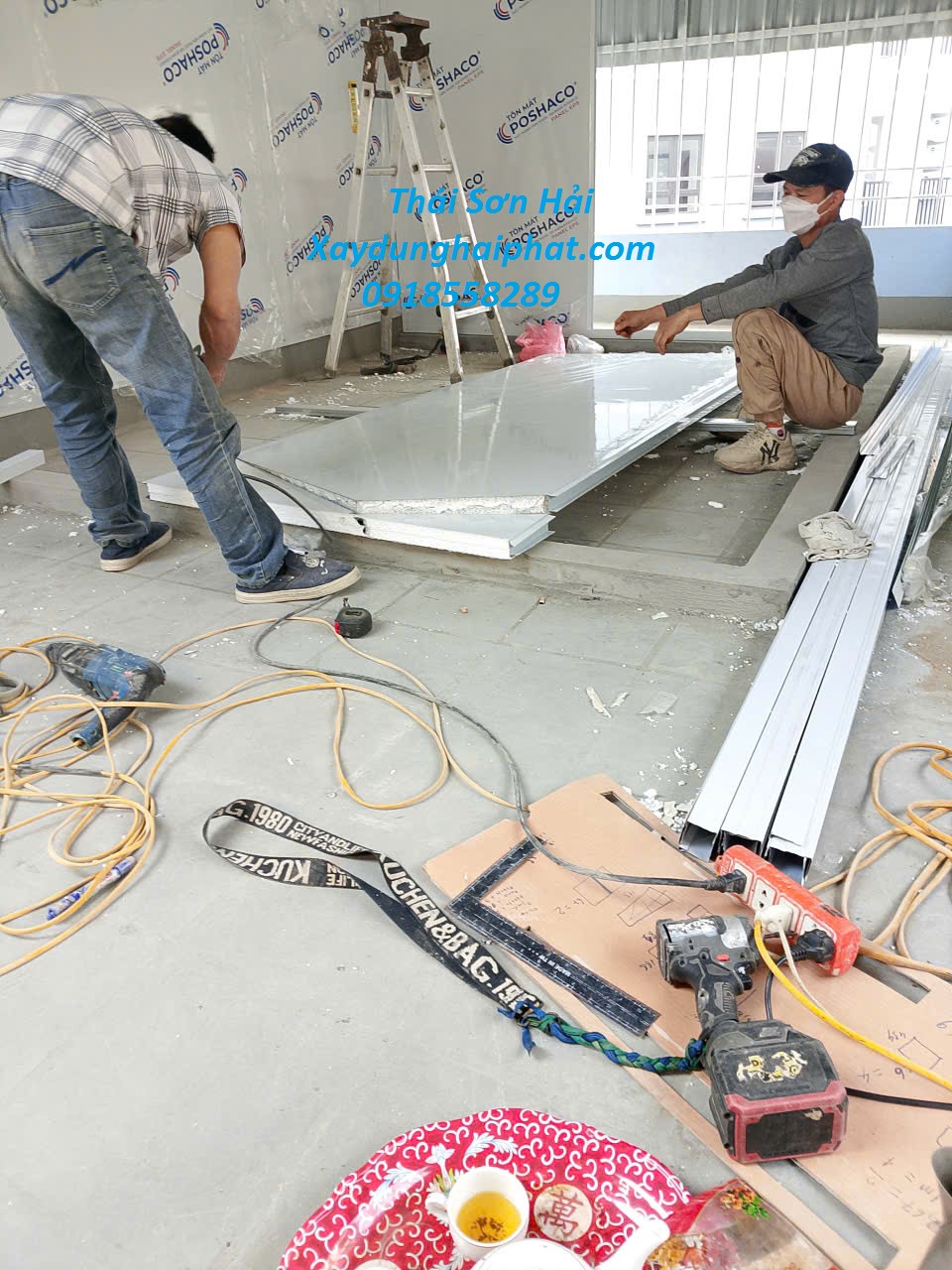 dich-vu-cai-tao-nha-tron-goi-lam-them-phong-tren-san-thuong-o-HN-1