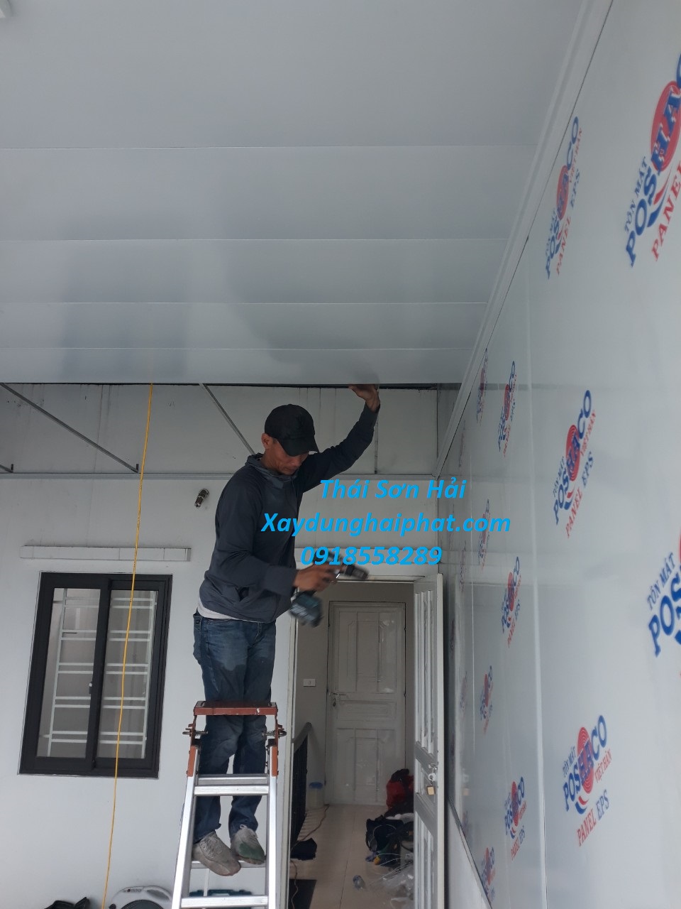 dich-vu-cai-tao-nha-tron-goi-lam-them-phong-tren-san-thuong-o-HN-3