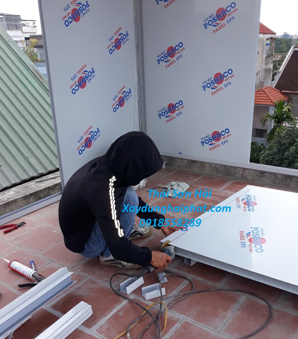 dich-vu-cai-tao-nha-tron-goi-lam-them-phong-tren-san-thuong-o-HN-4