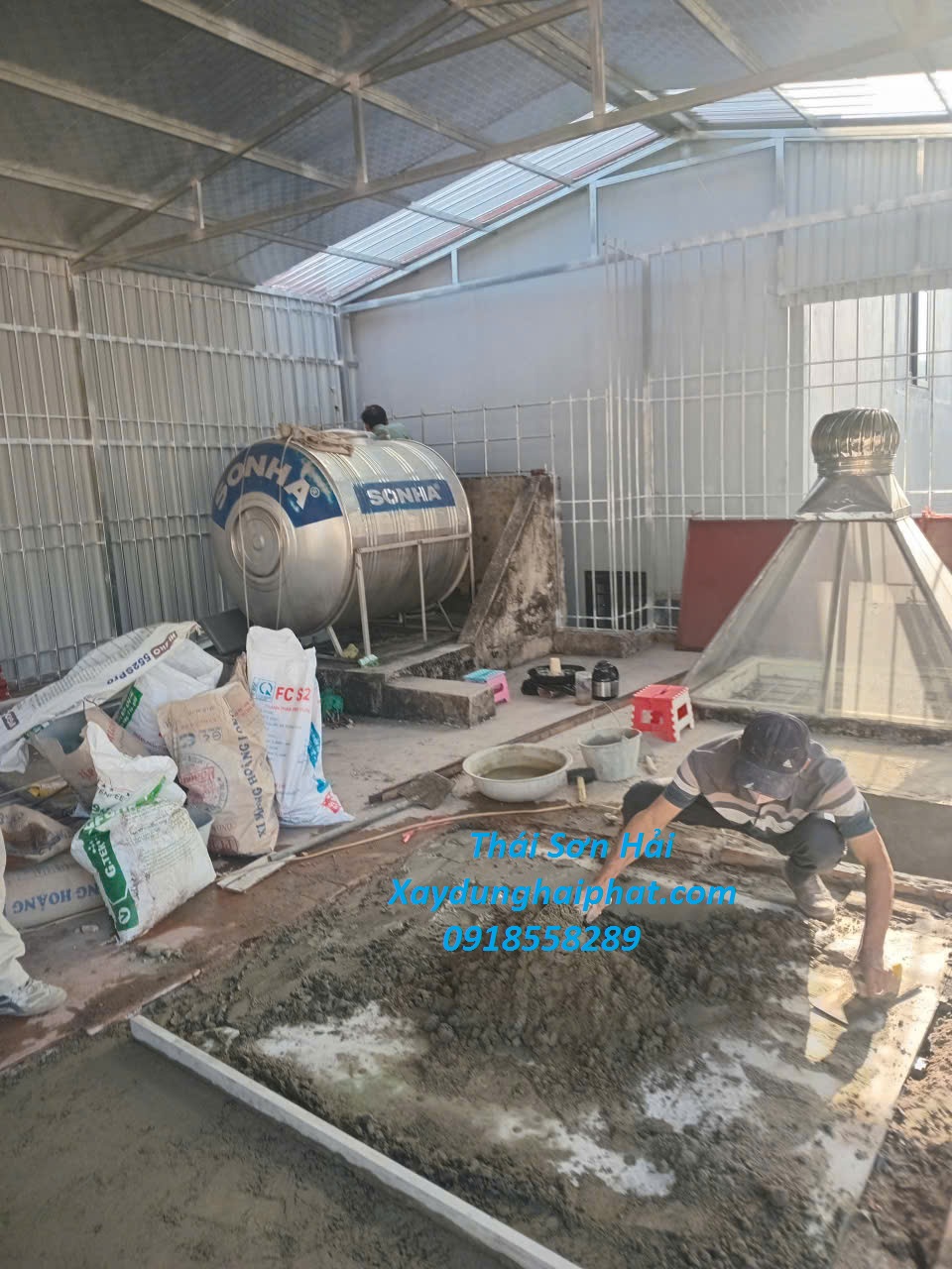 dich-vu-cai-tao-nha-xuong-cap-cai-tao-nha-pho-cu-tai-Ha-Noi-uy-tin-5