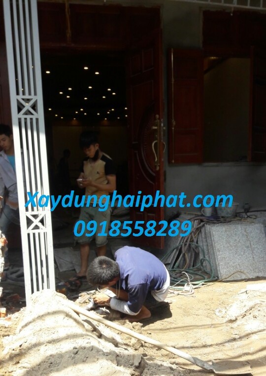 dich-vu-cai-tao-phong-khach-dep