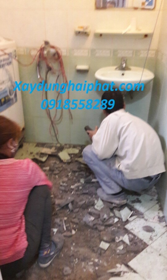 dich-vu-cai-tao-phong-tam-sua-nha-ve-sinh-theo-yeu-cau-1