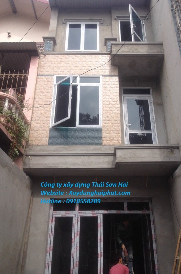 dich-vu-cai-tao-sua-chua-nha-ong-quan-hoang-mai-tron-goi-gia-re-3