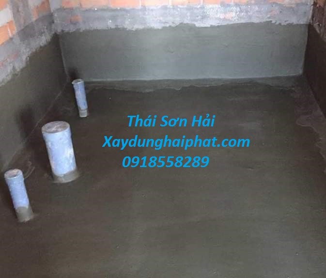 dich-vu-cai-tao-sua-toile-chong-tham-cho-san-ve-sinh-cu-o-ha-noi-5