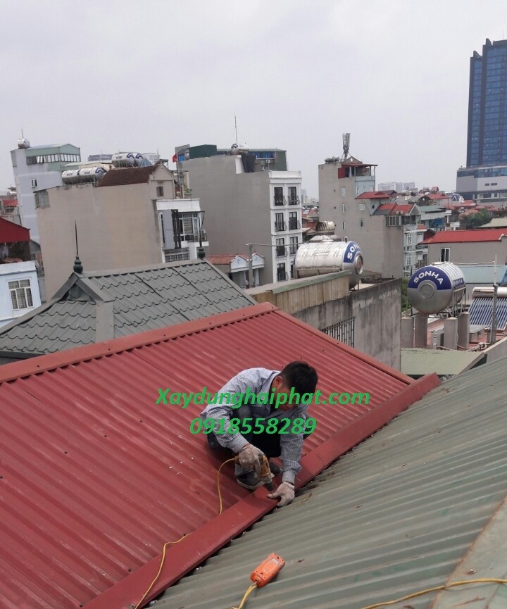 dich-vu-chong-dot-hn-chat-luong-tot-chi-phi-thap-1
