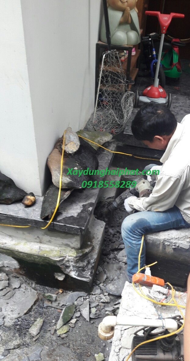 dich-vu-chong-dot-hn-chat-luong-tot-chi-phi-thap-2