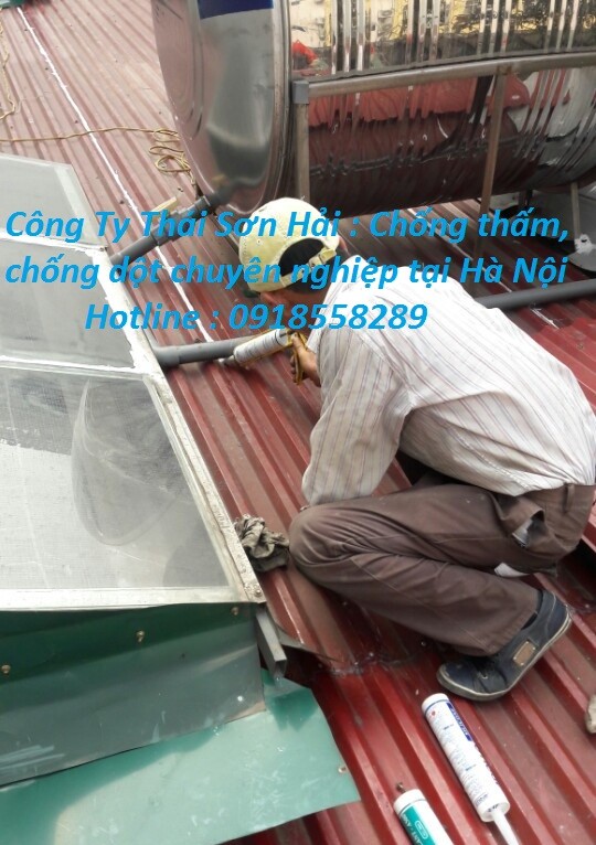 dich-vu-chong-dot-mai-ton-nha-uy-tin-nhat-quan-thanh-xuan-1
