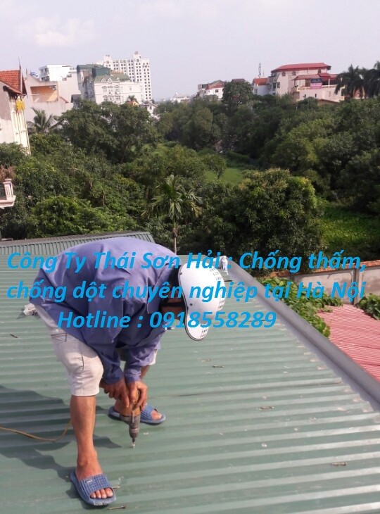 dich-vu-chong-dot-mai-ton-nha-uy-tin-nhat-quan-thanh-xuan-2