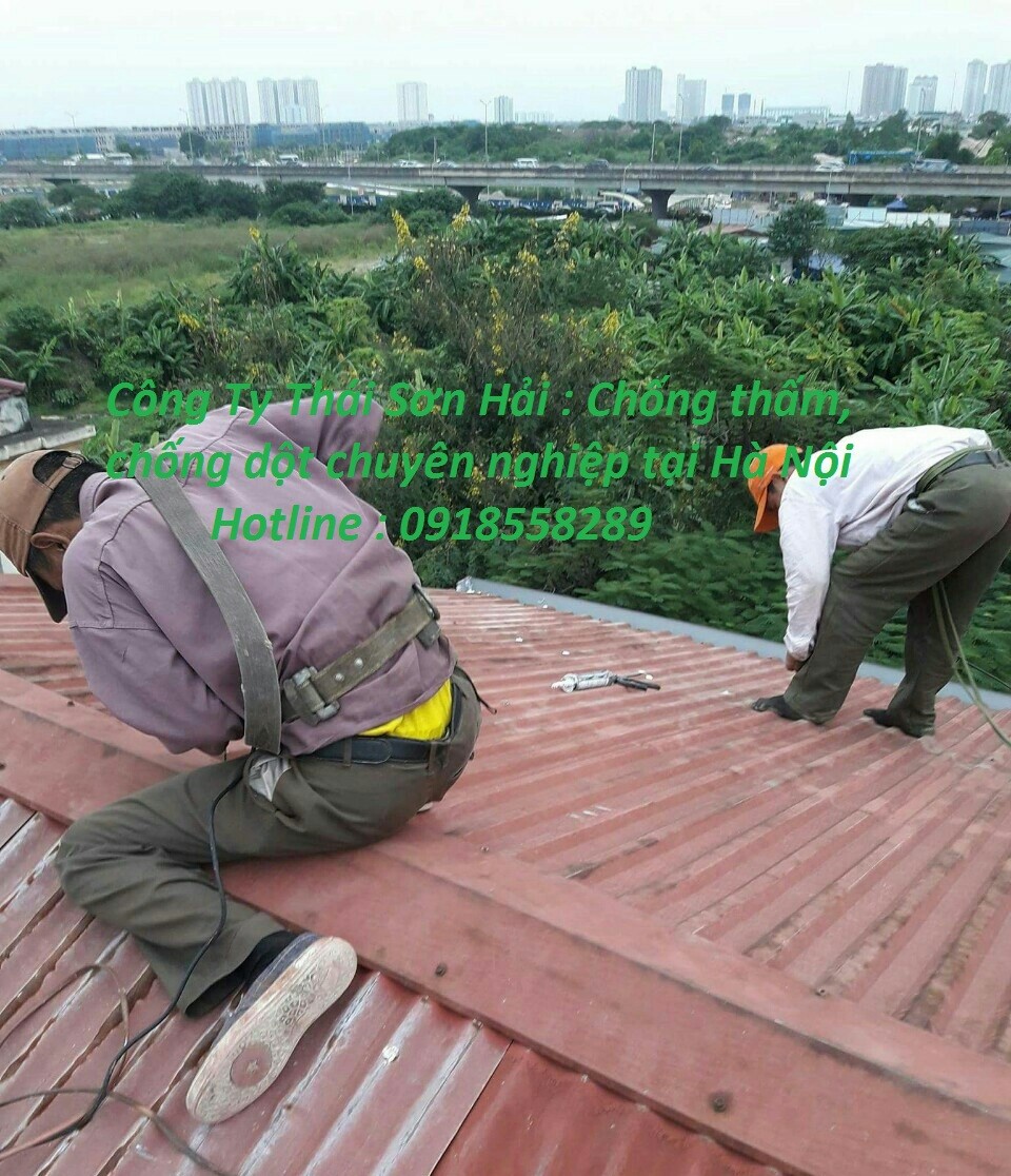 dich-vu-chong-dot-mai-ton-nha-uy-tin-nhat-quan-thanh-xuan-3