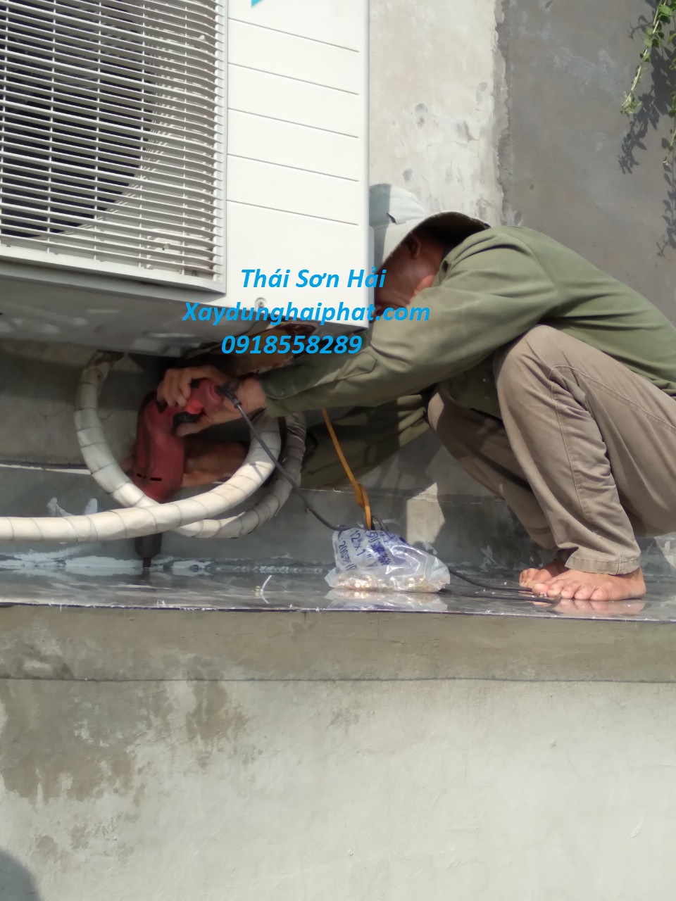 dich-vu-chong-dot-mai-ton-uy-tin-khac-phuc-mai-ton-bi-dot-o-HN-triet-de-2