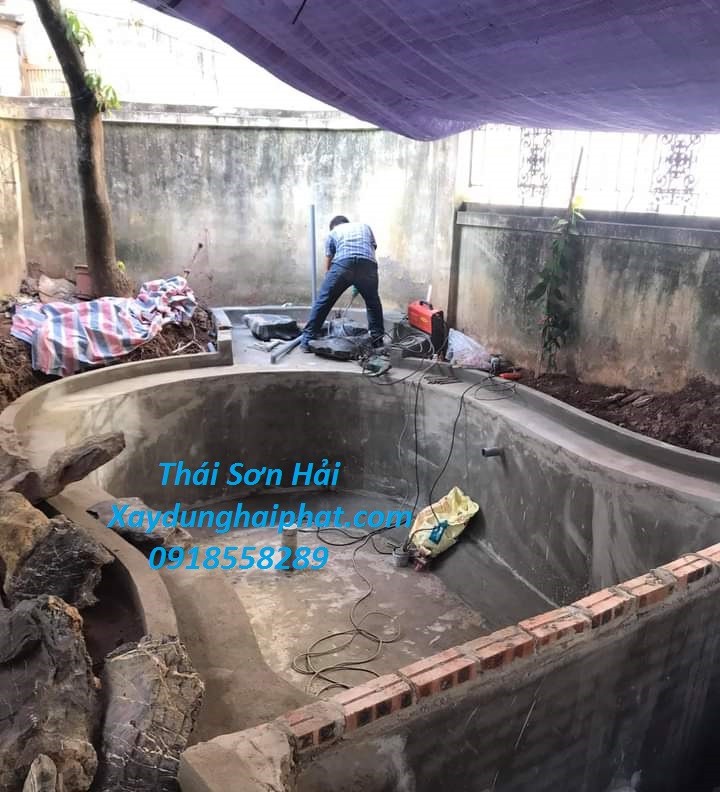 dich-vu-chong-tham-be-chua-chong-tham-be-nuoc-tai-hoan-kiem-2