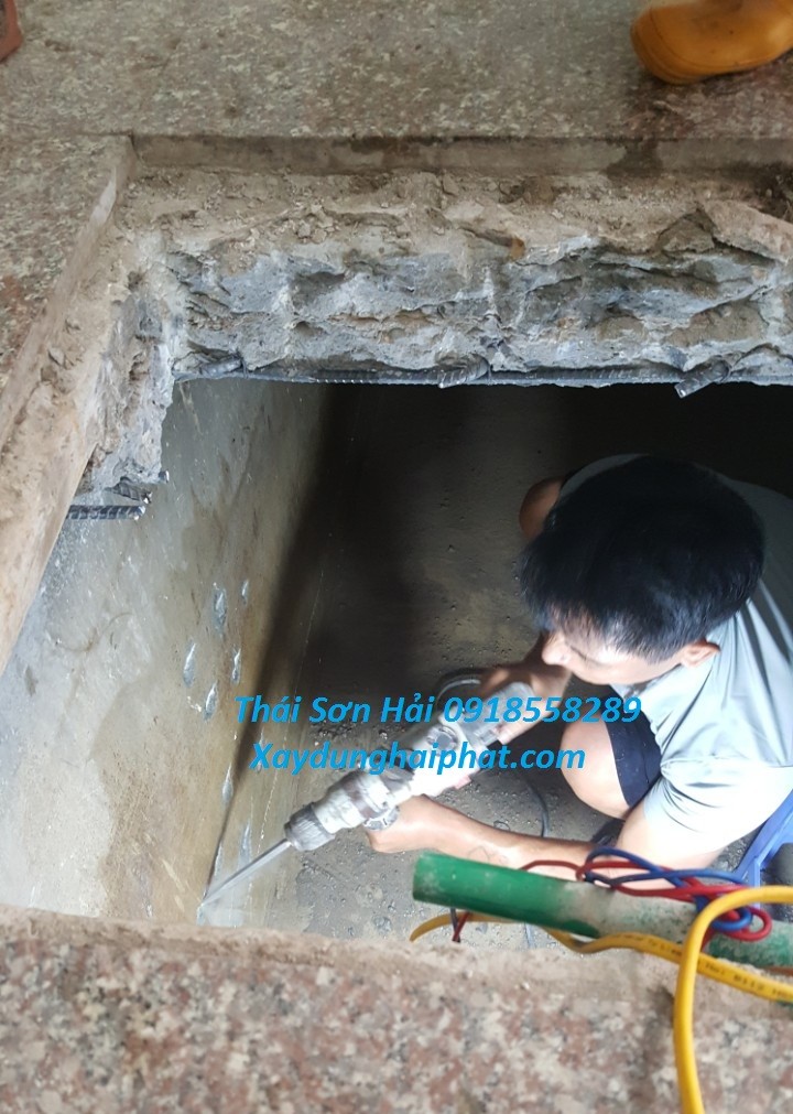 dich-vu-chong-tham-be-chua-nuoc-tai-ha-noi-uy-tin-chuyen-nghiep-1