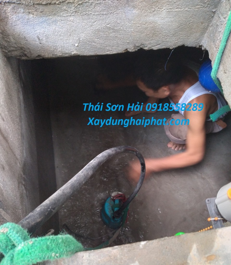 dich-vu-chong-tham-be-chua-nuoc-tai-ha-noi-uy-tin-chuyen-nghiep-2