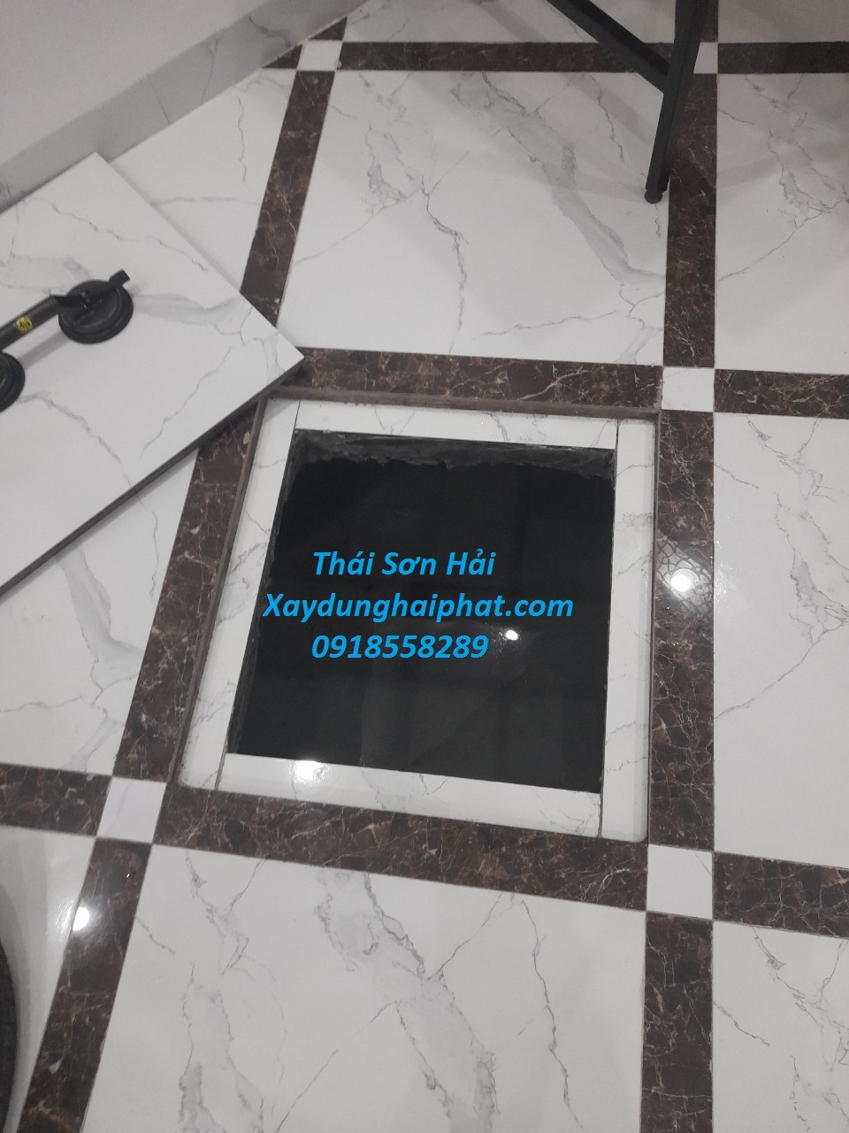 dich-vu-chong-tham-be-nuoc-chat-luong-xu-ly-tham-be-nuoc-ngam-uy-tin-tai-hn-3