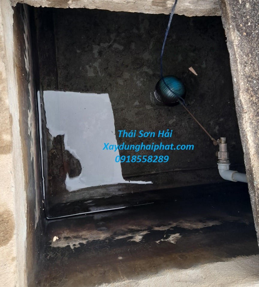 dich-vu-chong-tham-be-nuoc-chong-tham-be-chua-nuoc-ngam-tai-cau-giay-1