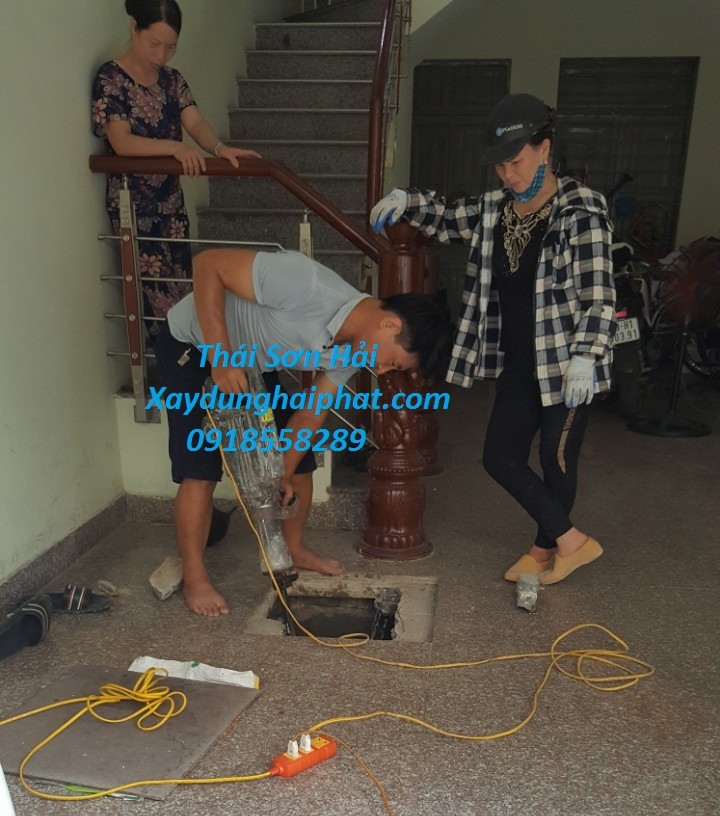 dich-vu-chong-tham-be-nuoc-chong-tham-be-chua-nuoc-ngam-tai-cau-giay-2