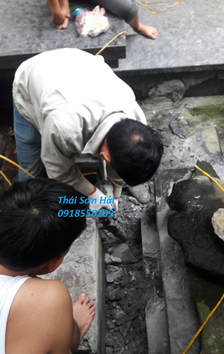 dich-vu-chong-tham-be-nuoc-chong-tham-be-chua-nuoc-ngam-tai-thanh-xuan-3