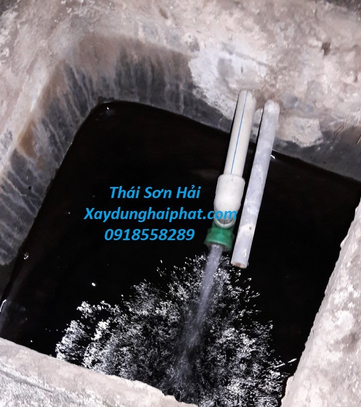 dich-vu-chong-tham-be-nuoc-ngam-bi-nut-chong-tham-be-nuoc-tai-thanh-tri-1