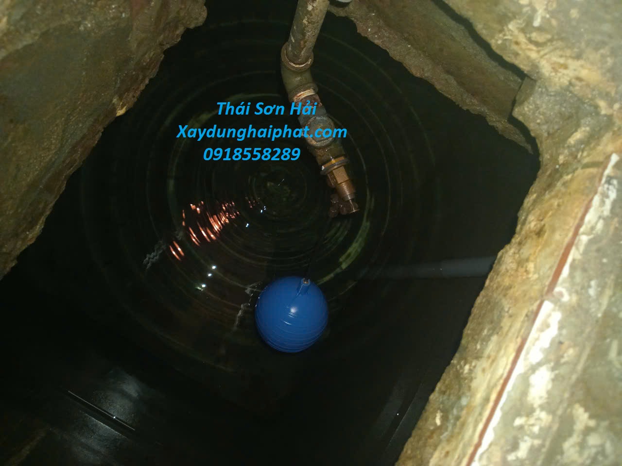 dich-vu-chong-tham-be-nuoc-sach-chong-tham-be-chua-gia-re-o-HN-1