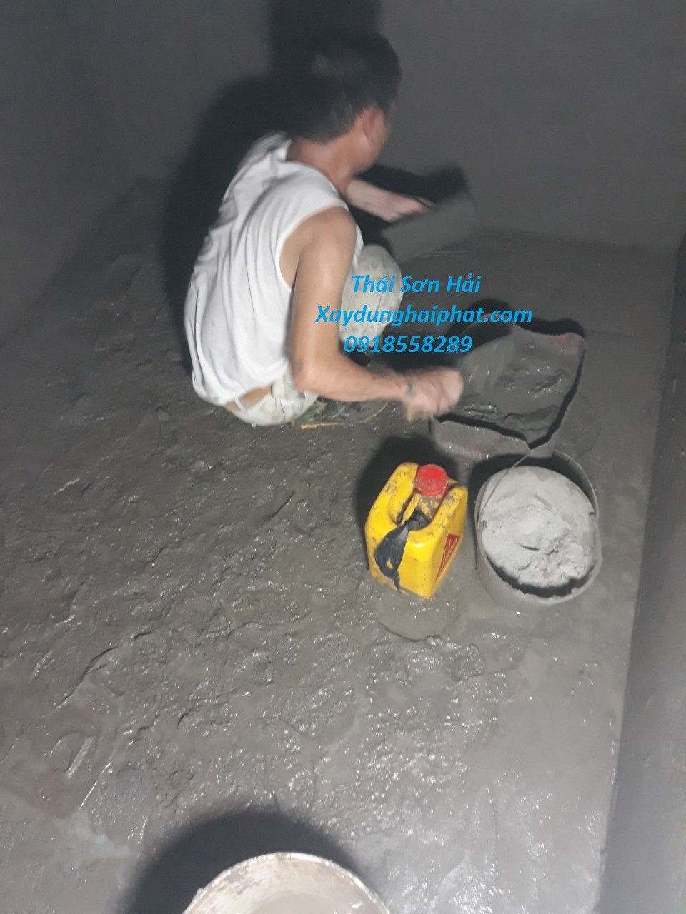 dich-vu-chong-tham-be-nuoc-sinh-hoat-chong-tham-nut-be-ngam-o-hn-3