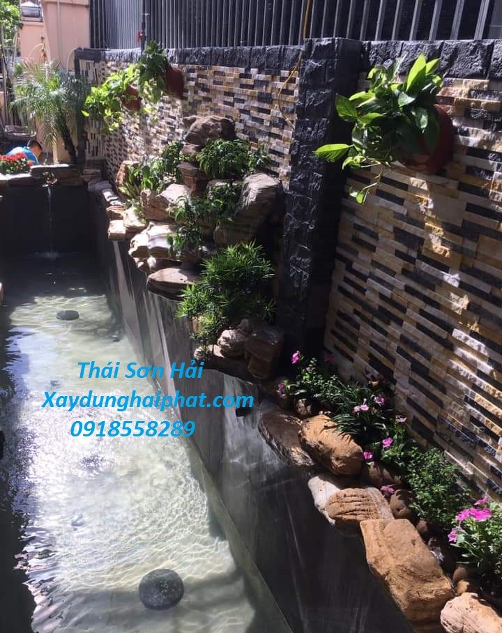 dich-vu-chong-tham-be-nuoc-sinh-hoat-chong-tham-nut-be-ngam-o-hn-4