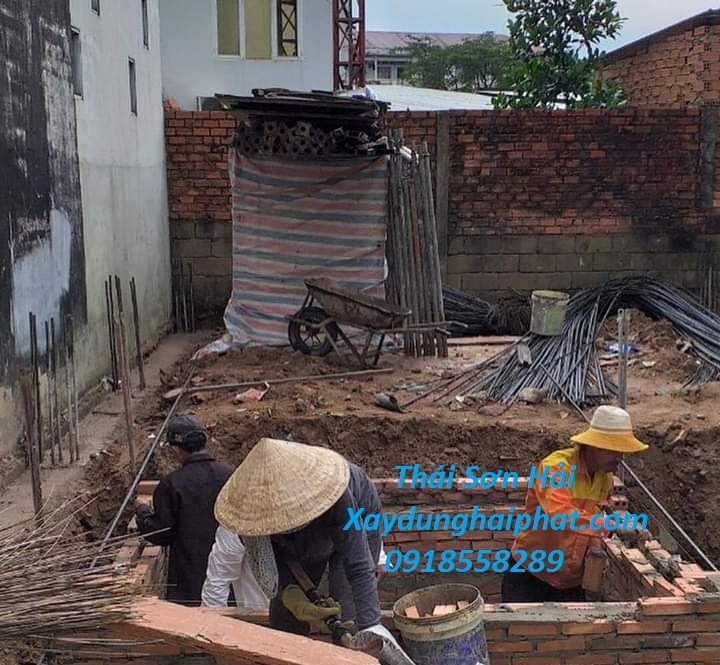 dich-vu-chong-tham-be-nuoc-uong-chong-tham-be-tai-thanh-tri-uy-tin-1