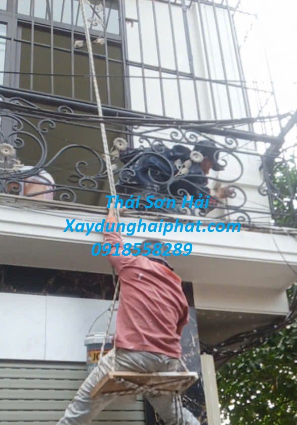 dich-vu-chong-tham-chat-luong-chong-tham-tuong-Ha-Noi-1